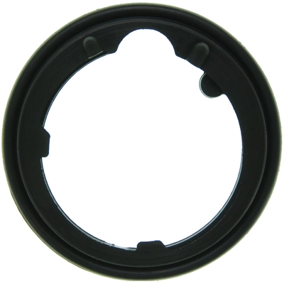 MAHLE ORIGINAL - C31849 - Thermostat Gasket pa1