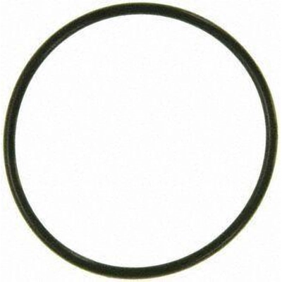 Thermostat Gasket by MAHLE ORIGINAL - C31852 pa1