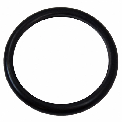 Thermostat Gasket by MOTORCRAFT - RG633 pa2