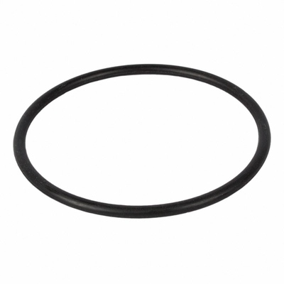 Thermostat Gasket by MOTORCRAFT - RTS1071 pa3