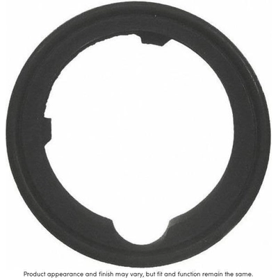 VICTOR REINZ - 71-13571-00 - Thermostat Gasket pa2