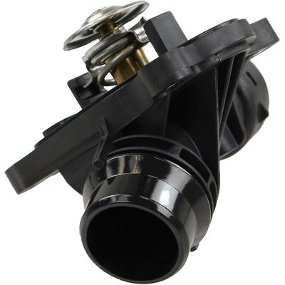 Thermostat Housing by CRP/REIN - CTA0040 pa2