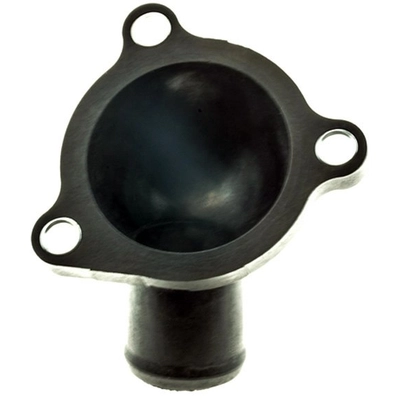 CST - CH6900 - Engine Coolant Water Outlet pa2