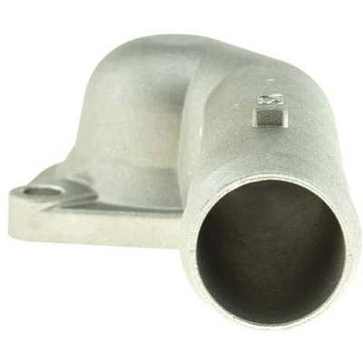 CST - CH7688 - Engine Coolant Water Outlet pa4