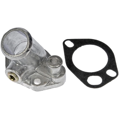 DORMAN - 902-1001 - Coolant Thermostat Housing pa1