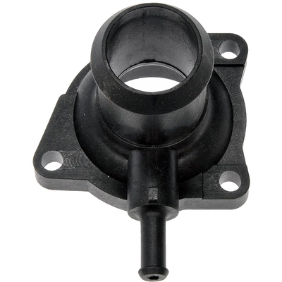 DORMAN - 9021023 - Coolant Thermostat Housing pa1