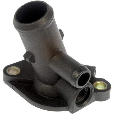 DORMAN - 902-106 - Engine Coolant Thermostat Housing pa1