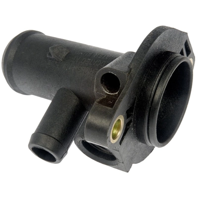 DORMAN - 902-106 - Engine Coolant Thermostat Housing pa2