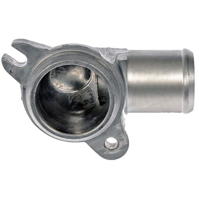 DORMAN - 9021102 - Engine Coolant Thermostat Housing pa2