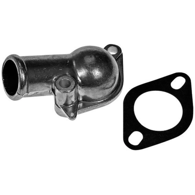 DORMAN - 902-2014 - Engine Coolant Thermostat Housing pa1