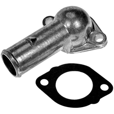 DORMAN - 902-2038 - Engine Coolant Thermostat Housing pa1