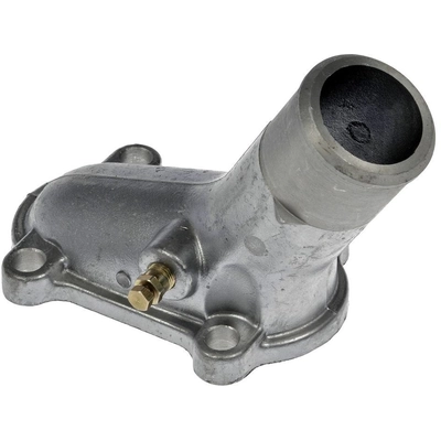 DORMAN - 9022063 - Engine Coolant Thermostat Housing pa1