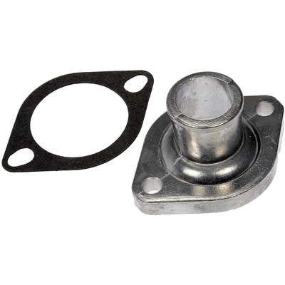 DORMAN - 9023012 - Engine Coolant Boîtier de thermostat par FOUR SEASONS - 85620 pa1