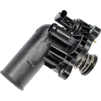 DORMAN - 9023113 - Coolant Boîtier de thermostat par FOUR SEASONS - 85620 Assembly pa1