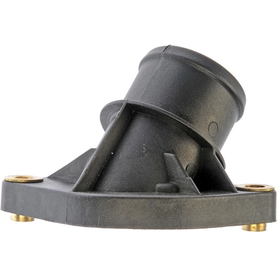 DORMAN - 902312 - Engine Coolant Boîtier de thermostat par FOUR SEASONS - 85620 pa2