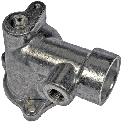 DORMAN - 9025044 - Engine Coolant Boîtier de thermostat par FOUR SEASONS - 85620 pa1