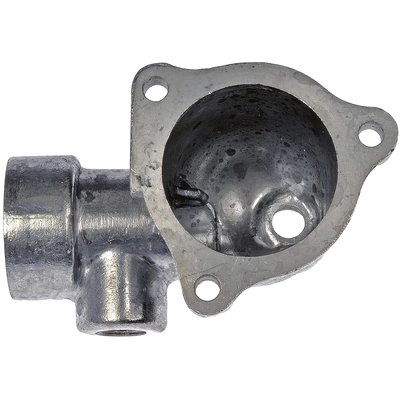 DORMAN - 9025044 - Engine Coolant Boîtier de thermostat par FOUR SEASONS - 85620 pa2