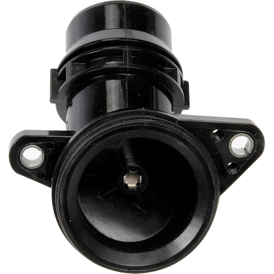 DORMAN - 902-5866 - Coolant Boîtier de thermostat par FOUR SEASONS - 85620 pa2