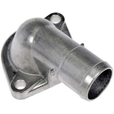 Thermostat Housing by DORMAN - 9025918 pa1