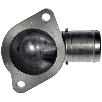 Thermostat Housing by DORMAN - 9025918 pa2