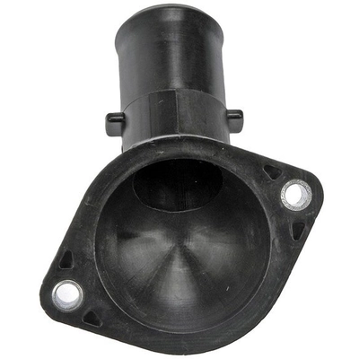 DORMAN - 902-5927 - Coolant Boîtier de thermostat par FOUR SEASONS - 85620 pa2