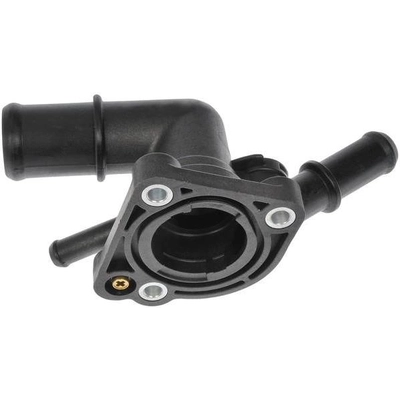 Thermostat Housing by DORMAN (OE SOLUTIONS) - 902-1009 pa4