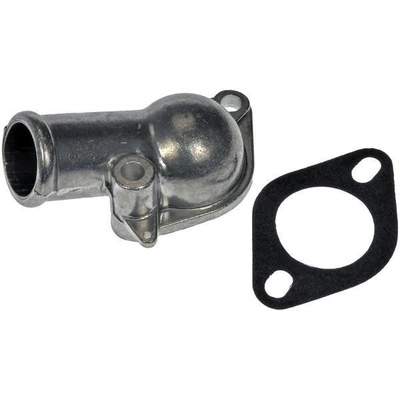 DORMAN (OE SOLUTIONS) - 902-2014 - Thermostat Housing pa3