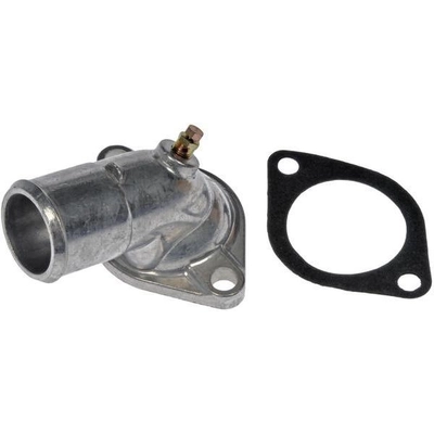 Thermostat Housing by DORMAN (OE SOLUTIONS) - 902-2050 pa3