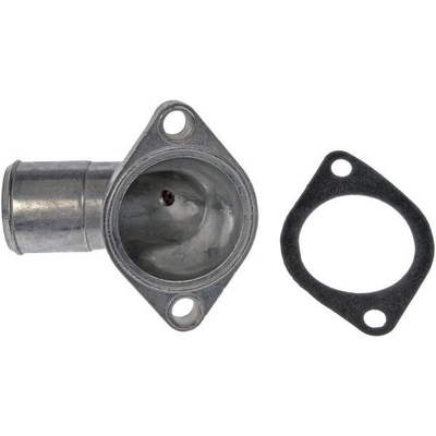 Thermostat Housing by DORMAN (OE SOLUTIONS) - 902-2050 pa4