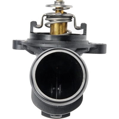 DORMAN (OE SOLUTIONS) - 902-3040 - Integrated Thermostat Housing Assembly pa2