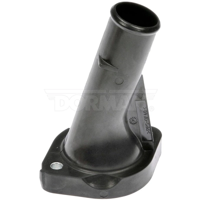 Thermostat Housing by DORMAN (OE SOLUTIONS) - 902-5124 pa4