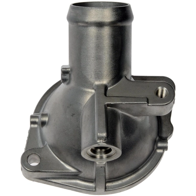 DORMAN (OE SOLUTIONS) - 902-5192 - Engine Coolant Thermostat Housing pa1