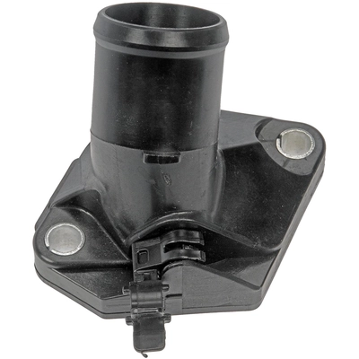 DORMAN (OE SOLUTIONS) - 902-5853 - Engine Coolant Thermostat Housing pa1