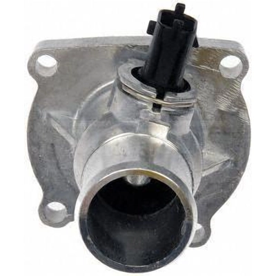 DORMAN (OE SOLUTIONS) - 902-821 - Thermostat Housing pa6