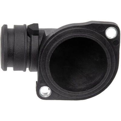 Thermostat Housing by DORMAN (OE SOLUTIONS) - 902-956 pa4