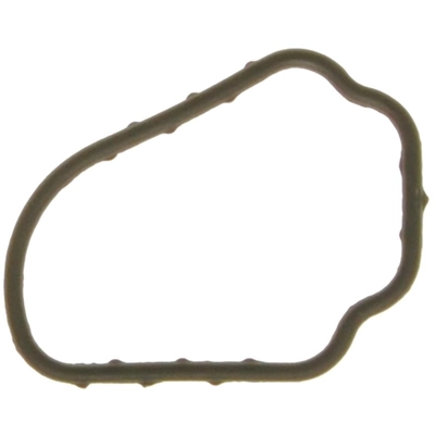 AJUSA - 00723900 - Engine Coolant Thermostat Housing Gasket pa1