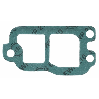 ELRING - DAS ORIGINAL - 745.570 - Thermostat housing Gasket pa1