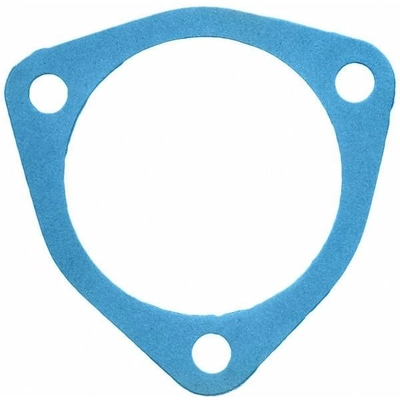 FEL-PRO - 35369 - Thermostat Housing Gasket pa2