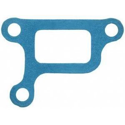 Thermostat Housing Gasket by FEL-PRO - 35585 pa4