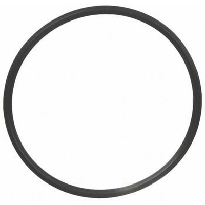 Thermostat Housing Gasket by FEL-PRO - 35606 pa6