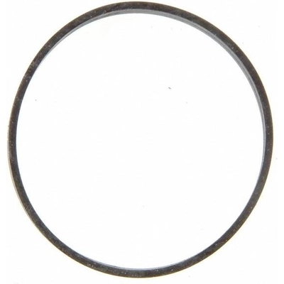 FEL-PRO - 35673 - Thermostat Housing Gasket pa2