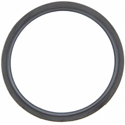 FEL-PRO - 35710 - Thermostat Housing Gasket pa3