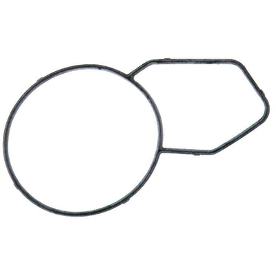 Thermostat Housing Gasket by FEL-PRO - 35761 pa8