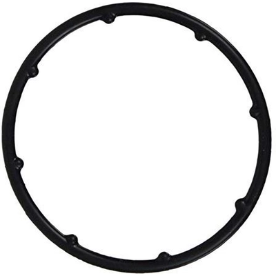 Thermostat Housing Gasket by FEL-PRO - 35809 pa5