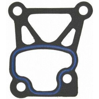 Thermostat Housing Gasket by FEL-PRO - 35825 pa7