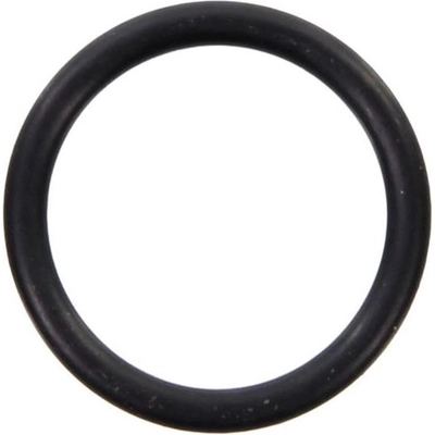 FEL-PRO - 35918 - Thermostat Housing Gasket pa3