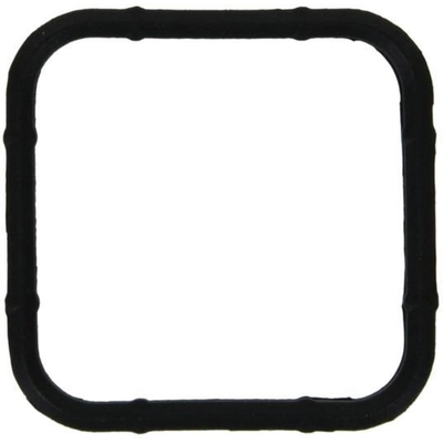 FEL-PRO - 35937 - Thermostat Housing Gasket pa2