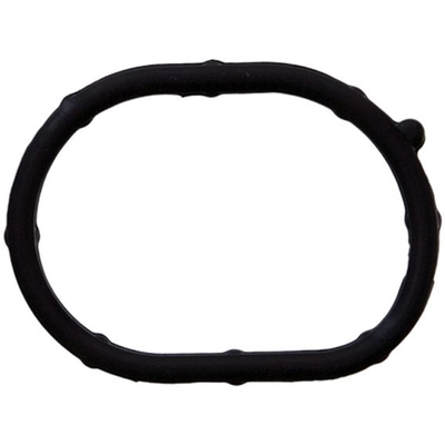 FEL-PRO - 36108 - Engine Coolant Thermostat Gasket pa1