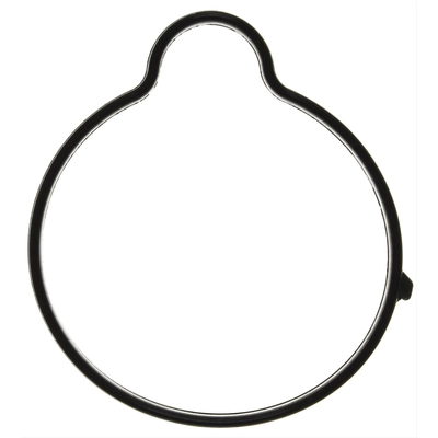 Thermostat Housing Gasket by MAHLE ORIGINAL - C32639 pa1