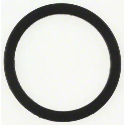 Thermostat Housing Gasket by MAHLE ORIGINAL - C31156 pa2